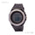 RELOJ ACUATICO MUJER 1598 SKMEI SKMEI