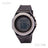 RELOJ ACUATICO MUJER 1598 SKMEI