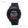 RELOJ ACUATICO HOMBRE 1657 SKMEI SKMEI