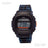 RELOJ ACUATICO HOMBRE 1657 SKMEI