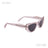 LENTES DE SOL POLARIZADAS MUJER 1658 BOSELLI