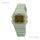 RELOJ ACUÁTICO HOMBRE 1683 SKMEI SKMEI