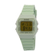 RELOJ ACUÁTICO HOMBRE 1683 SKMEI SKMEI