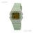 RELOJ ACUÁTICO HOMBRE 1683 SKMEI