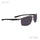 LENTES DE SOL POLARIZADOS UNISEX 16855 RAZZA RAZZA