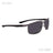 LENTES DE SOL POLARIZADOS UNISEX 16855 RAZZA RAZZA