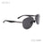 LENTES DE SOL POLARIZADOS UNISEX 16856 RAZZA RAZZA