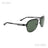 LENTES DE SOL POLARIZADOS UNISEX 16874 RAZZA RAZZA