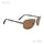 LENTES DE SOL POLARIZADOS UNISEX 16876 RAZZA RAZZA