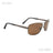 LENTES DE SOL POLARIZADOS UNISEX 16876 RAZZA RAZZA