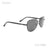 LENTES DE SOL POLARIZADOS UNISEX 16884 RAZZA RAZZA