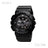 RELOJ ACUATICO HOMBRE 1688 SKMEI
