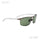 LENTES DE SOL POLARIZADOS UNISEX 16897 RAZZA RAZZA