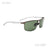 LENTES DE SOL POLARIZADOS UNISEX 16897 RAZZA RAZZA
