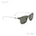 LENTES DE SOL POLARIZADOS UNISEX 16925 RAZZA RAZZA