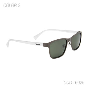 LENTES DE SOL POLARIZADOS UNISEX 16925 RAZZA RAZZA