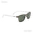 LENTES DE SOL POLARIZADOS UNISEX 16925 RAZZA RAZZA
