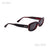 LENTES DE SOL POLARIZADOS MUJER 1707G BOSELLI