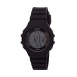 RELOJ ACUATICO MUJER 1716 SKMEI SKMEI