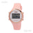 RELOJ MUJER 1720 SKMEI