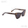 LENTES DE SOL POLARIZADOS MUJER 1754 BOSELLI BOSELLI