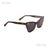 LENTES DE SOL POLARIZADOS MUJER 1754 BOSELLI
