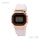 RELOJ ACUATICO MUJER 1796 SKMEI SKMEI