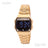 RELOJ ACUÁTICO MUJER 1797 SKMEI