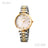 RELOJ ACUATICO MUJER 1800 SKMEI