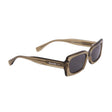 LENTES DE SOL POLARIZADOS MUJER 1802G BOSELLI BOSELLI