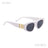 LENTES DE SOL UV400 MUJER 18070 SUNTIME SUNTIME