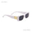 LENTES DE SOL UV400 MUJER 18071 SUNTIME SUNTIME