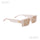 LENTES DE SOL UV400 MUJER 18072 SUNTIME SUNTIME