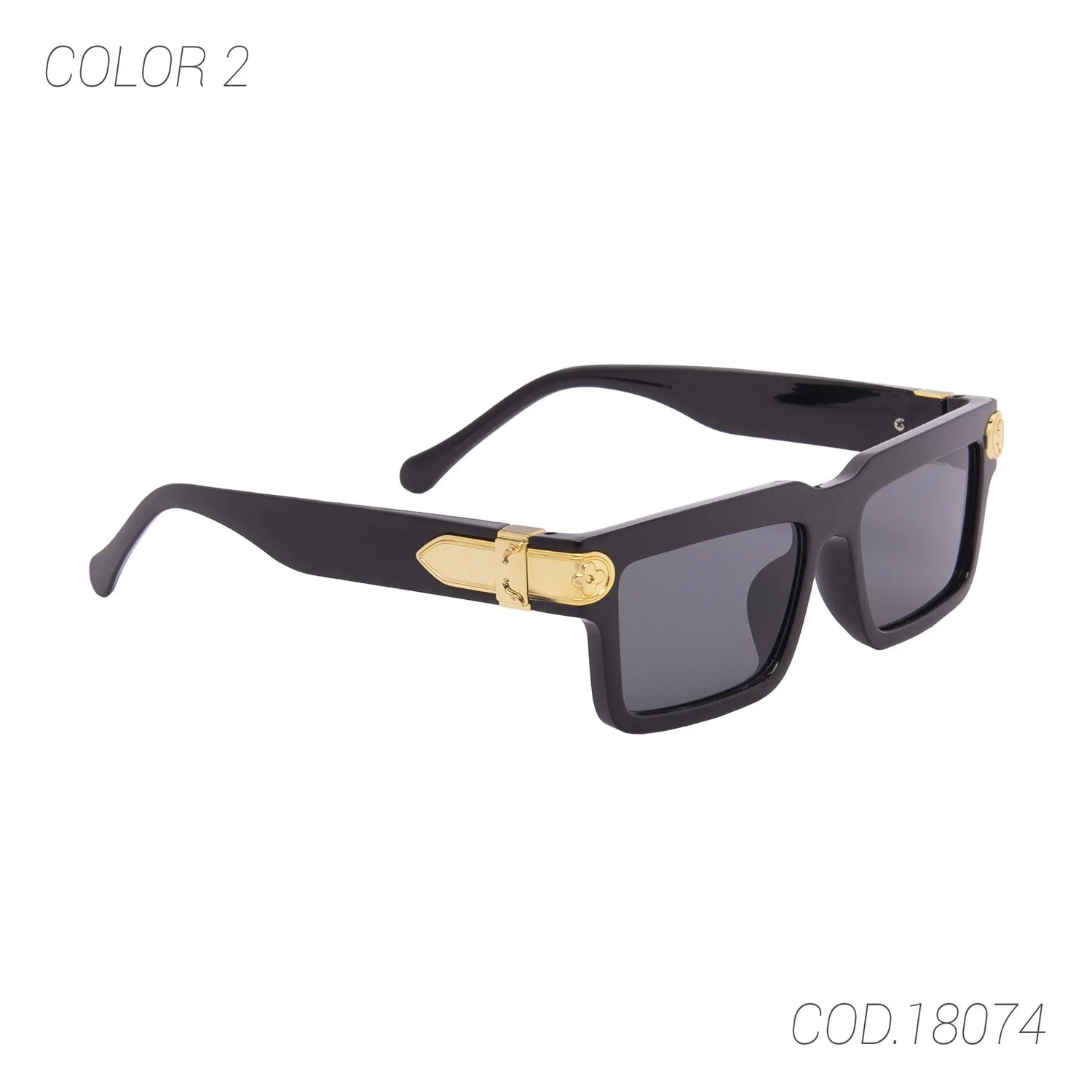 LENTES DE SOL UV400 MUJER 18074 SUNTIME SUNTIME
