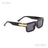 LENTES DE SOL UV400 MUJER 18074 SUNTIME SUNTIME