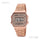 RELOJ ACUÁTICO MUJER 1808 SKMEI SKMEI