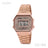 RELOJ ACUÁTICO MUJER 1808 SKMEI