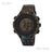 RELOJ ACUATICO MUJER 1810L BNMI SUNTIME