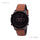RELOJ ACUÁTICO HOMBRE 1864 SKMEI SKMEI
