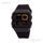 RELOJ ACUÁTICO HOMBRE 1877 SKMEI SKMEI