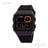 RELOJ ACUÁTICO HOMBRE 1877 SKMEI