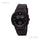 RELOJ ACUÁTICO HOMBRE 1881 SKMEI SKMEI
