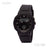 RELOJ ACUÁTICO HOMBRE 1881 SKMEI