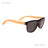 LENTES DE SOL POLARIZADOS HOMBRE 1B011 BOSELLI BOSELLI