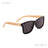 LENTES DE SOL POLARIZADOS HOMBRE 1B013 BOSELLI BOSELLI
