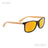 LENTES DE SOL POLARIZADOS HOMBRE 1B015 BOSELLI BOSELLI