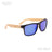 LENTES DE SOL POLARIZADOS HOMBRE 1B016 BOSELLI BOSELLI