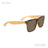 LENTES DE SOL POLARIZADOS MUJER 1B020 BOSELLI