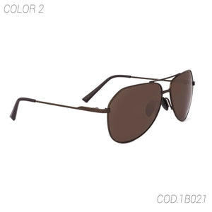 GAFA BOSELLI 1B021-Gafas-BOSELLI STORE