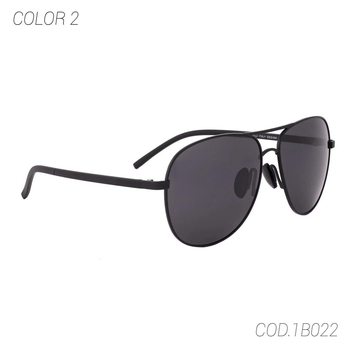 GAFA BOSELLI 1B022-Gafas-BOSELLI STORE
